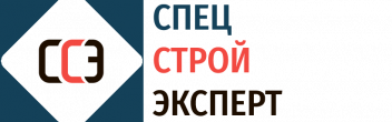 Сро экспертстрой. СТРОЙЭКСПЕРТ. ООО эксперт Строй проект. СТРОЙЭКСПЕРТ СПБ.